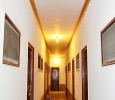 Budget Hotel in Sultanpur